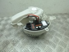 2023 LAND ROVER DEFENDER L663 RHD HEATER FAN MOTOR L8B219E624AA F011500149