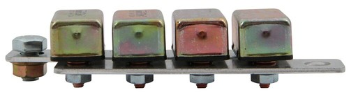 Winch circuit breaker 12v - circuit, breaker,