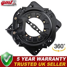 Universal Car Van Motorhome