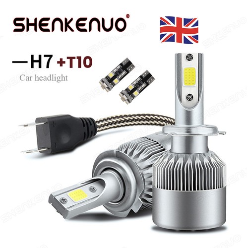 For passat 3b6 1 - vw,