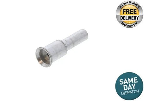 Baxi back boiler firefront - firefront, 401