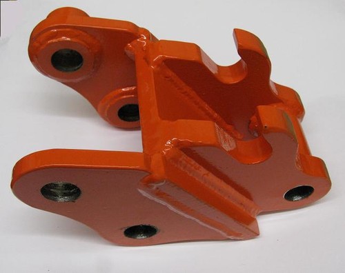 Kubota k008 u10 3 - kubota, k008-3,