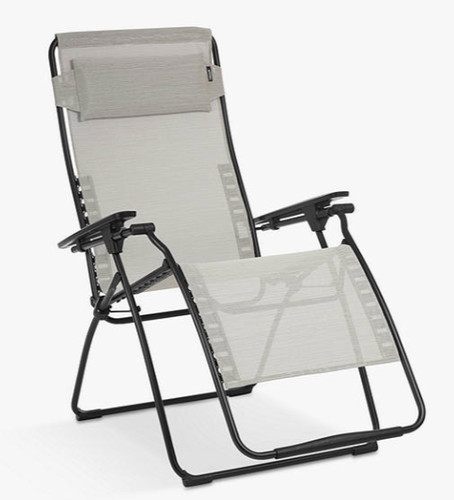 Lafuma futura batyline anti - xl,
