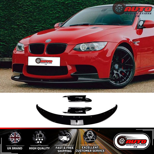 Bmw series e90 e91 e92 - bmw,
