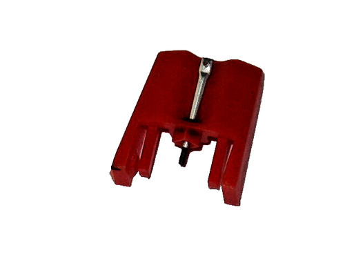 Record player stylus - stylus,