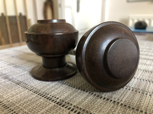 Original reclaimed art - art, deco