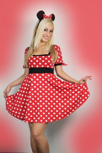 Sexy womens halloween - womens,