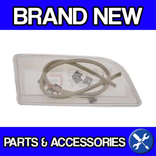 For volvo s40 v40 twin - for, s40,