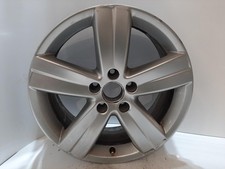 VW VOLKSWAGEN PASSAT MK6