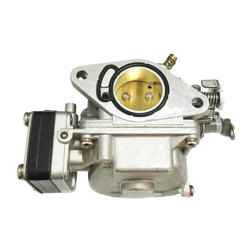 For tohatsu nissan 9hp - tohatsu, 15hp