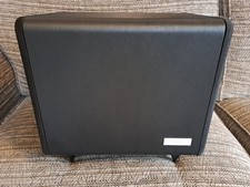 Tannoy HTS101 5.1 XP Home