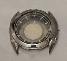 Seiko stainless steel CASE for