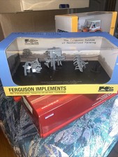 6247 Universal Hobbies