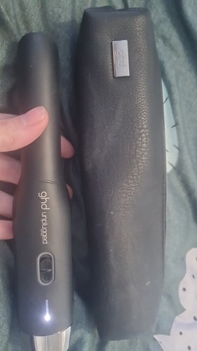 Ghd unplugged cordless hair - ghd,