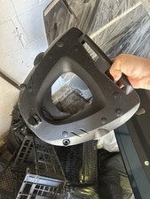 Givi Tip Box Bracket