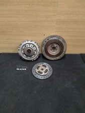 RENAULT CLIO MK4 Ph1 X98 0.9