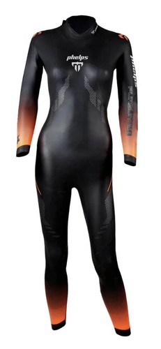 Aquasphere womens phelps - aquasphere,