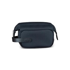Billingham Capsule 1 - Black