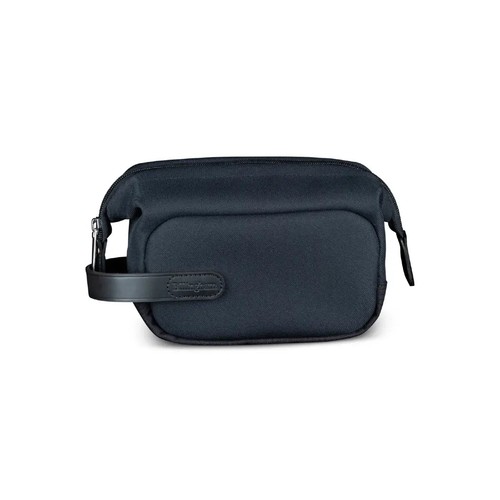 Billingham capsule black - capsule, 1