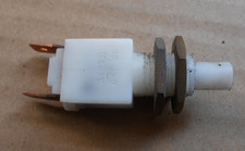 LDV Convoy LWB Minibus 1999