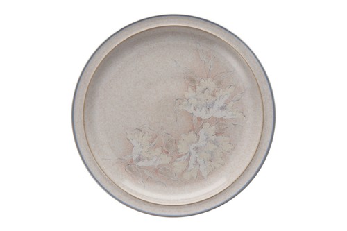 Denby tasmin dinner - tasmin,