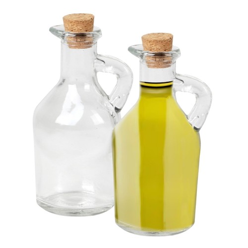 Mini olive oil - mini,