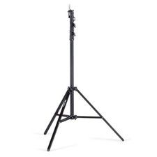 Manfrotto Avenger 2 Riser