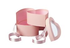 OASIS® Double Split Layer