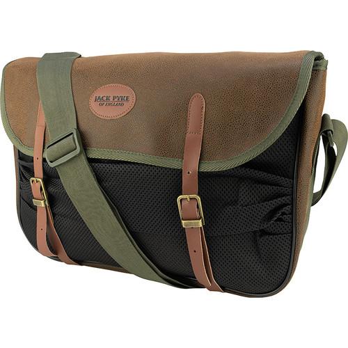 Jack pyke game bag duotex - jack,