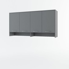 New Modern Over Bed Unit CP-11