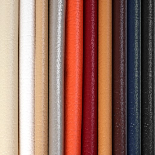 Yards solid marine vinyl - solid,