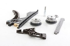 BMW N43 Timing Chain Kit 1 3 5 Series 1.6 2.0 Petrol with VVT gears 06-13 vanos