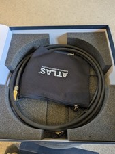 Atlas Mavros Streaming Grum