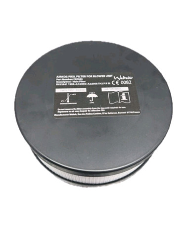 Navitek weltek ryval main - weltek,