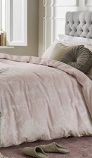 New Laura Ashley Josette Pale