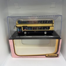 CMNL UKBUS 6205 Alexander