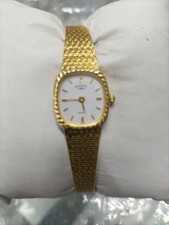 ROTARY LADIES VINTAGE 21MM