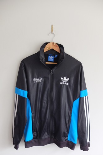 Adidas chile tracksuit - adidas,