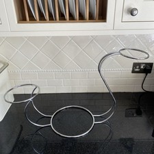 Cake stand tier - stand, for