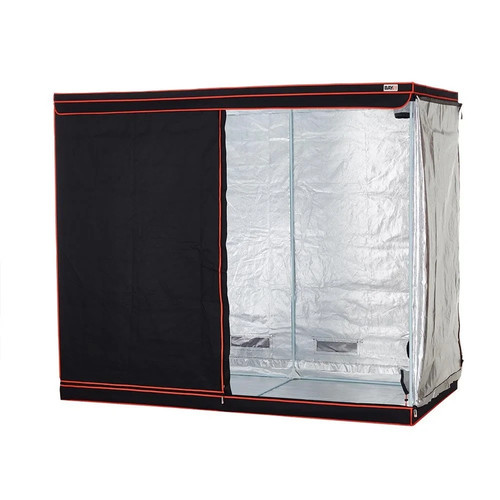 Bay6 xxl grow tent 2 - bay6, x