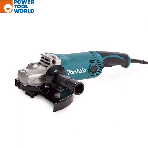 Makita ga9050 230mm - 9",
