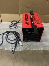 Snap-on BX1-250CI 250A ARC