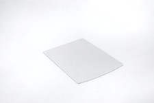 Thermo Epredia Lid Microtome