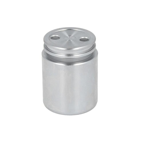 Autofren seinsa 25251k - seinsa, d0-25251k