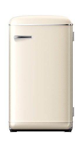 Cookology rett93cr 93l retro - rett93cr,