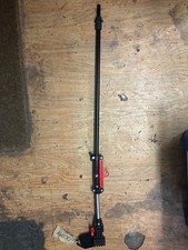 Octoplus Feeder Arm -