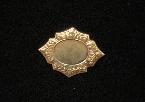 Vintage 22k gold - 22k,