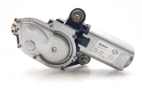 0046523867 rear windscreen