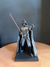 Kotobukiya Star Wars ARTFX+