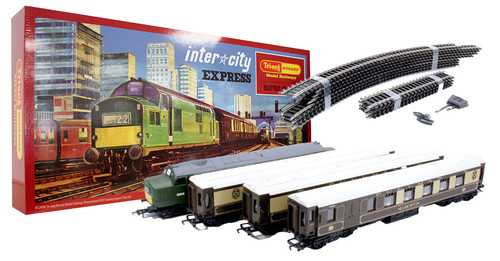 Hornby r1290m triang rs9 - hornby,